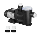 Advwin Electric Swimming Pool Pump 1850W 2.5HP Self Priming