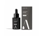 Azure Tan Colour Boost Tan Drops 30ml