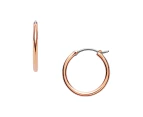 Fossil Rose Gold Earring JOF00003791