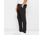 Target Slim Chino Pants - Black