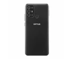 Optus X Tap 2 Prepaid Mobile Phone - Grey