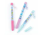 Make It Real DIY Floaty Pens