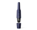Eufy Pure Air, Handheld Vacuum Cleaner Blue