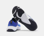 Nike Men's Legend Essential 3 Next Nature Training Shoes - Racer Blue/Obsidian/White