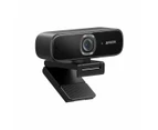 Anker Powerconf C300 Webcam