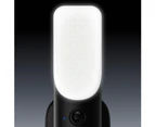 Eufy Security Wall Light Cam (S100)