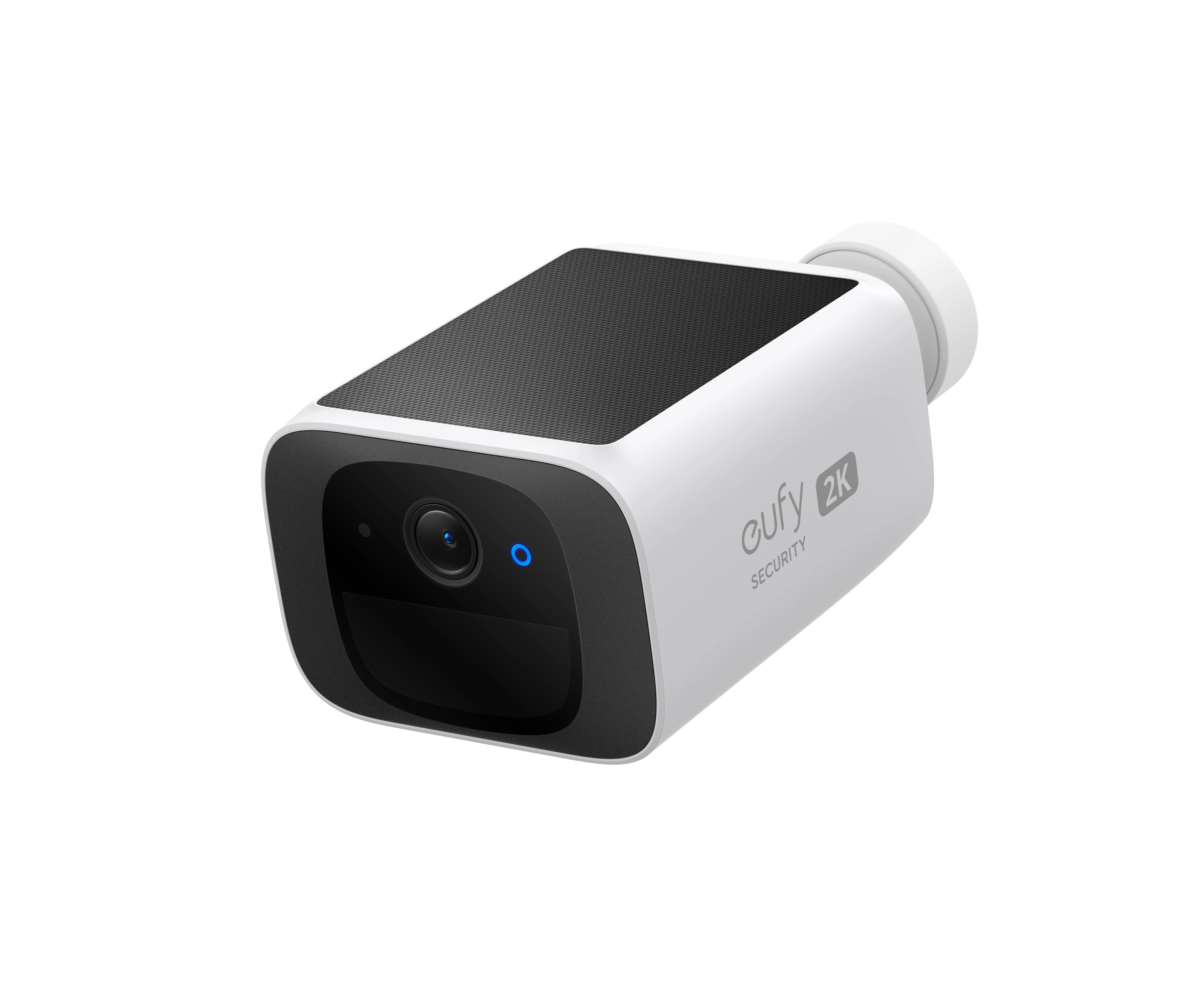 Eufy Security S220 Solocam