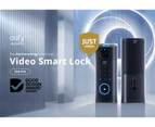 Eufy Security Video Smart Lock