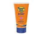 Banana Boat Sport Sunscreen Lotion SPF 50+ 100g