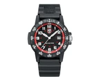 Luminox Leatherback Sea Turtle Watch - XS.0355 Quartz Movement