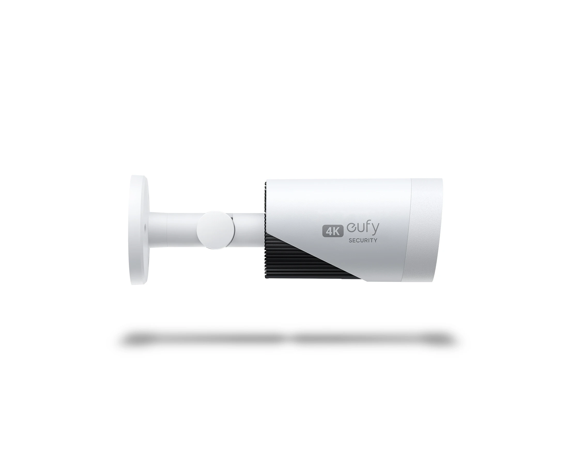 Eufy Security E330 24/7 Cam Add On Camera