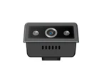 Eufy Security S320 Dualcam Solo Video Doorbell