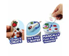 Water Art Markers 16 Pack