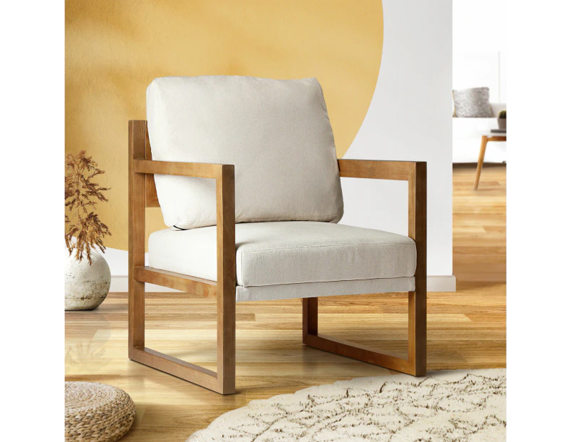 Tub accent chairs hot sale