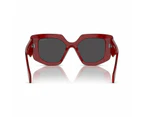 Women's Sunglasses, PR 14ZS