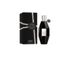 Viktor & Rolf Flowerbomb Midnight EDP Spray 100ml/3.4oz