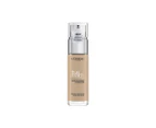 L'Oreal Paris True Match Super Blendable Liquid Foundation 30mL - 2.N Vanilla