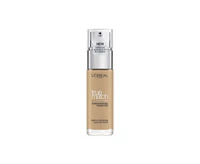 L'Oreal Paris True Match Liquid Foundation AU