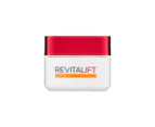 L'Oreal Paris Revitalift Hydrating Anti-Wrinkle + Extra Firming Cream SPF15 50mL