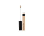 Maybelline Fit Me Natural Medium Coverage Concealer 6.8mL - 15 Light