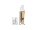 Maybelline Superstay 30H Foundation 22 Light Bisque