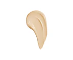 Maybelline Superstay 30H Foundation 22 Light Bisque