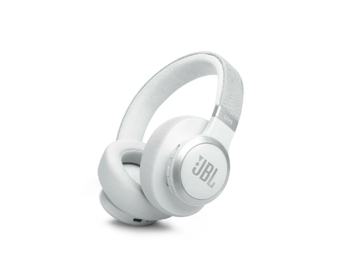 JBL Tune 770NC  Adaptive Noise Cancelling Wireless Over-Ear
