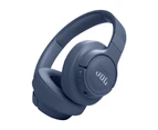 JBL Tune 770 BTNC Heapdhones - Blue