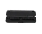 Pen for Case for Wacom Tablet's Pen Intuos Pen (LP-171-0K) (LP-180-0K) Universal - Black