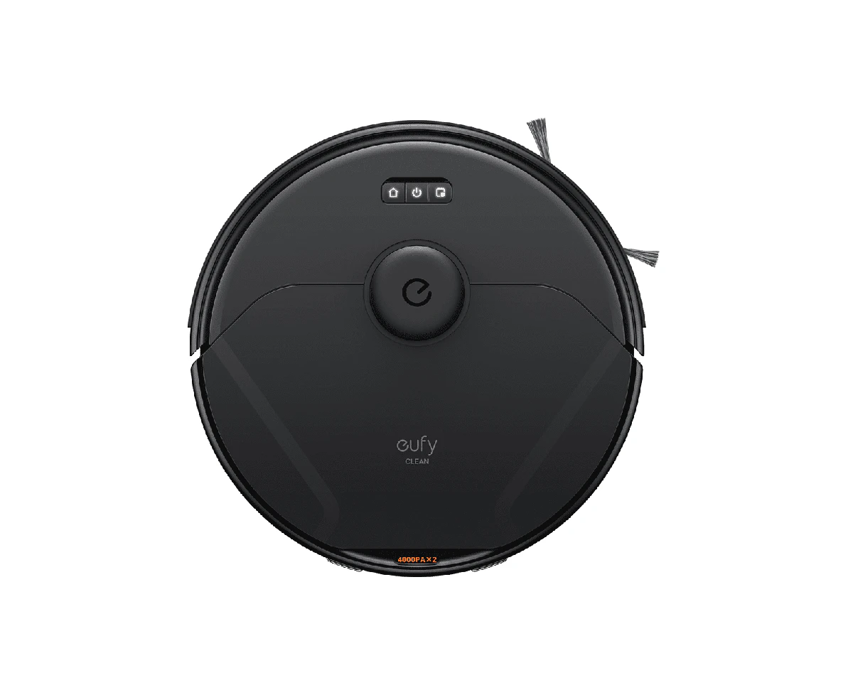 Eufy Clean Robovac X8 Pro