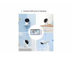 Eufy Baby Spaceview Add-On Camera