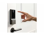 Eufy Security C220 Smart Lock