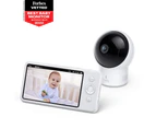Eufy Baby Spaceview Pro Monitor