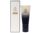 Oribe Gold Lust Repair and Restore Conditioner For Unisex 6.8 oz Conditioner