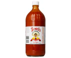 Tapatio Hot Sauce 946ml