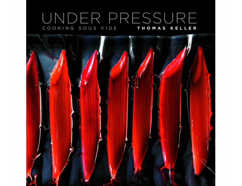 Under Pressure : Under Pressure