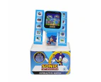 Sonic The Hedgehog Smartwatch