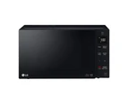 LG NeoChef MS4236DB 42L Microwave Oven