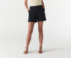 Tommy Hilfiger Women's 5-Inch Hollywood Shorts - Desert Sky