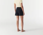 Tommy Hilfiger Women's 5-Inch Hollywood Shorts - Desert Sky