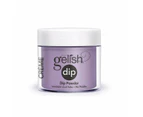 Gelish Dip Powder Funny Business 1610047 23g