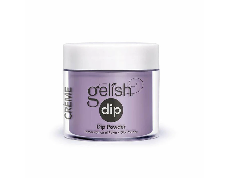 Gelish Dip Powder - 1610047 - Funny Business 23g