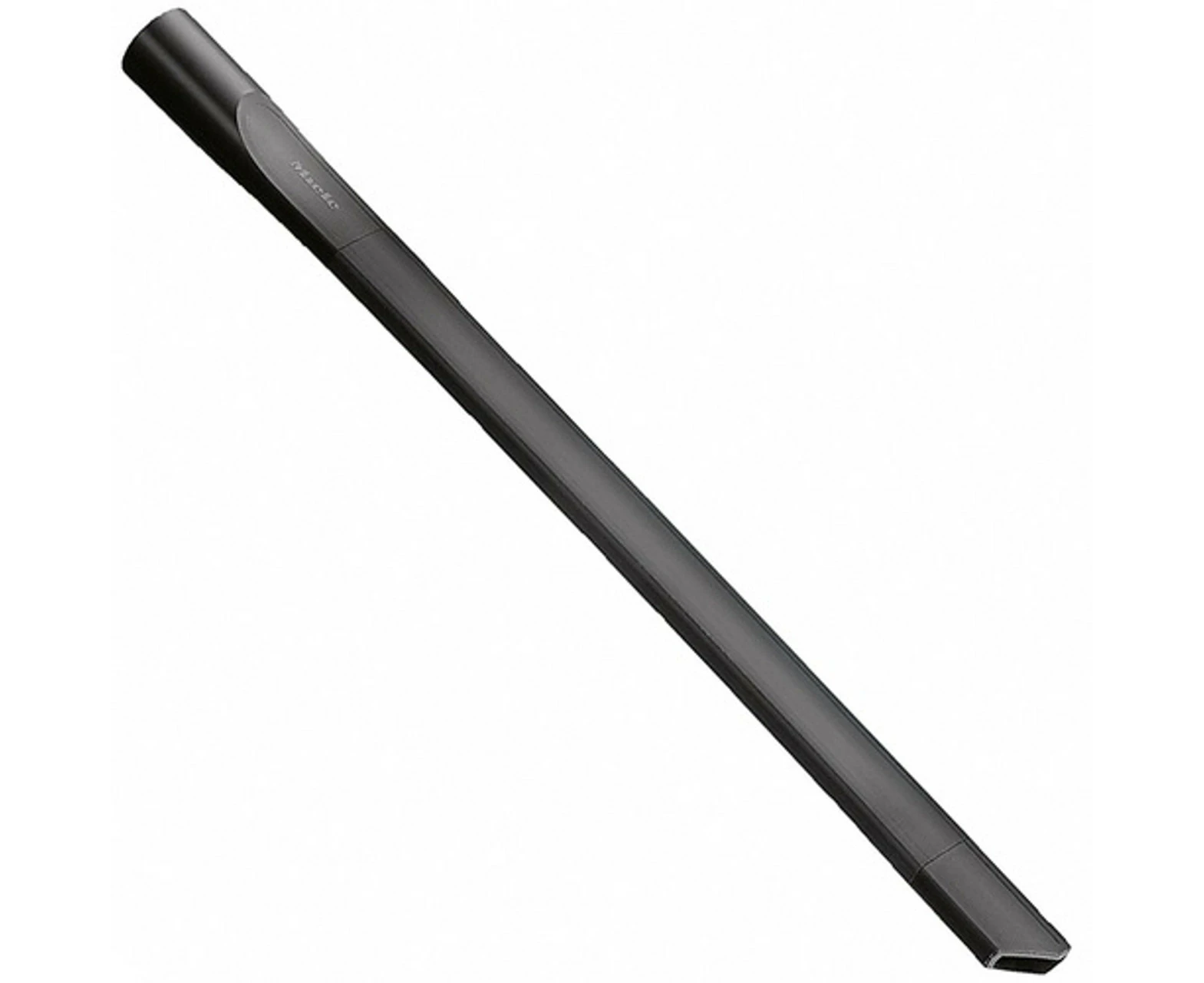 Genuine Miele Long Flexible Crevice Tool SFD20