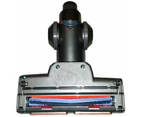 Power head for DYSON DC35, DC34 & DC31 vacuum cleaners