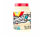 Whey by Ghost Lifestyle Cereal Milk 0.9kg