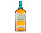 Tullamore Dew Xo Caribbean Rum Cask Finish Irish Blended Whiskey 700ml