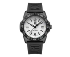 Luminox Pacific Diver Ripple 39mm Diver Watch - XS.3127M