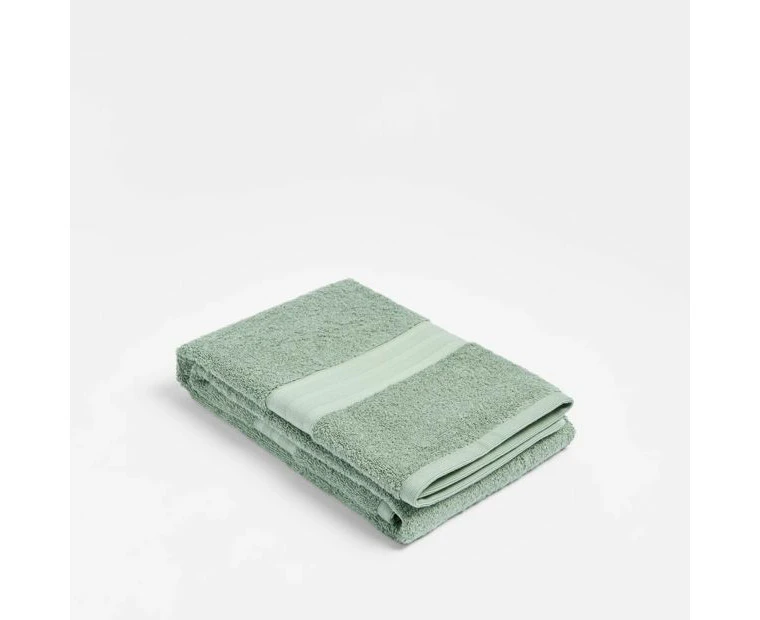 Grandeur Bath Towel