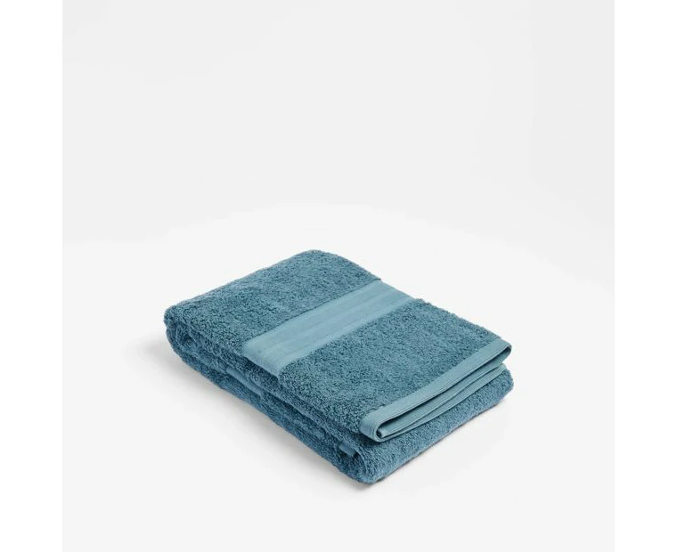 Grandeur Bath Towel