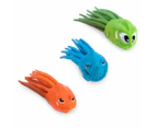 SwimWays SquiDivers - Multi